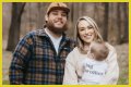 Luke Combs' Brother's Passing And Its Profound Impact